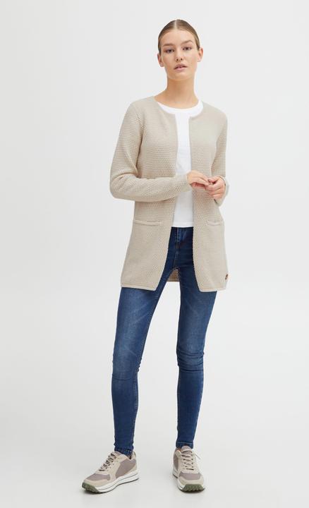 Produktbild Oxmo OXHilda 21900015-ME (XXL)