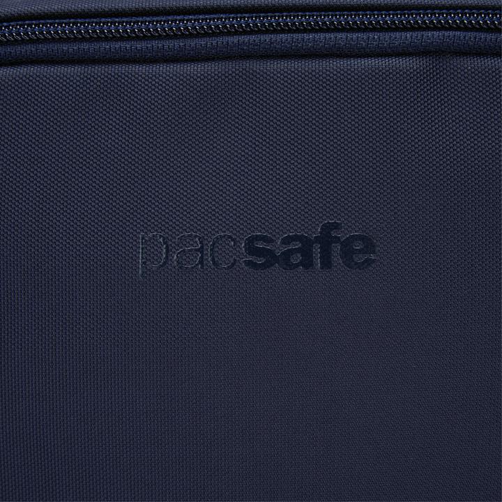Produktbild Pacsafe Vibe 100 Gürteltasche RFID 27 cm