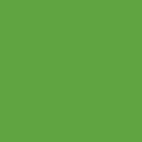 Immagine prodotto Pebeo Deco Colore acrilica opaco (Verde prato, 45 ml)