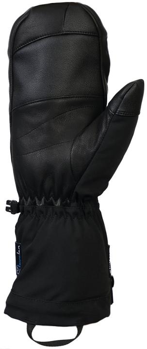 Produktbild snowlife Heat Dt (S)