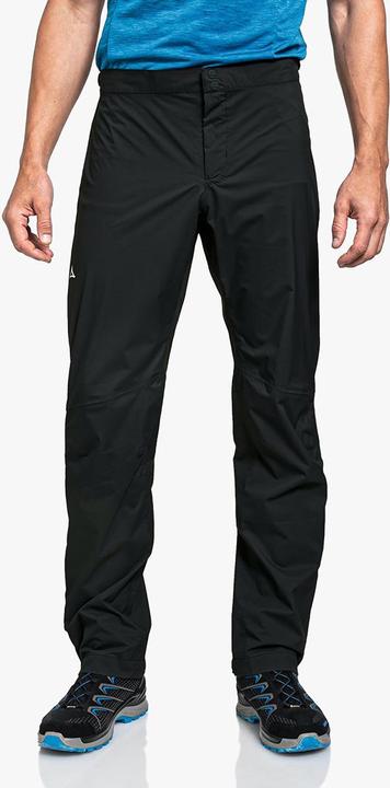 Produktbild Schöffel Tegelberg 2.5l (3XL)