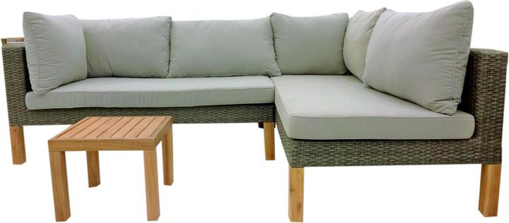 Actual product image Giardimo Ella