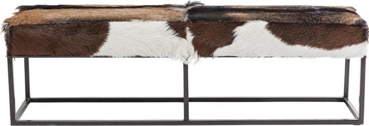 Actual product image Kare Design Country Life (140 cm)