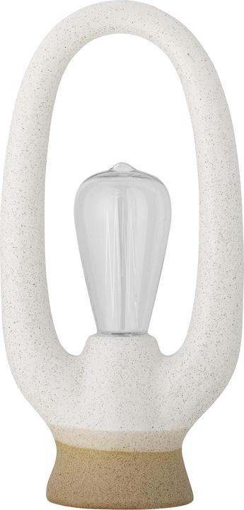 Actual product image Bloomingville Latifa