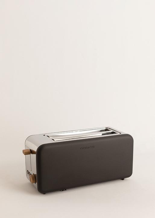 Image du produit Create Toast rétro