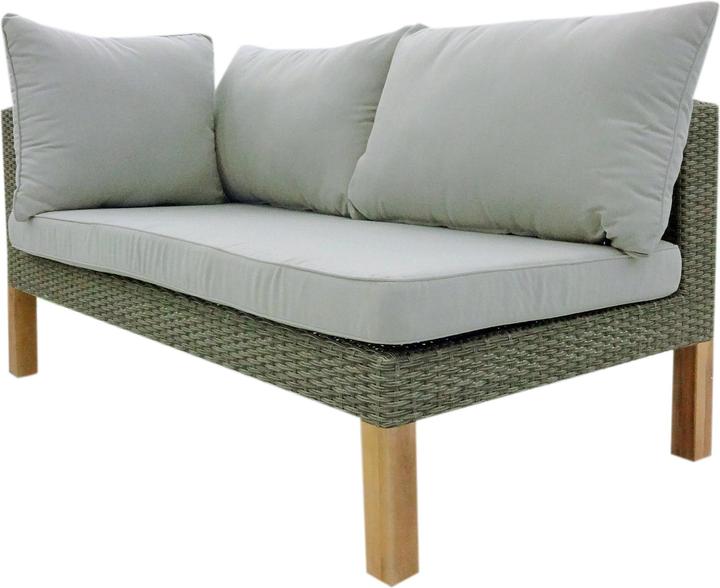 Actual product image Giardimo Ella