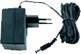 Actual product image Casio AD-A60024 Power supply unit