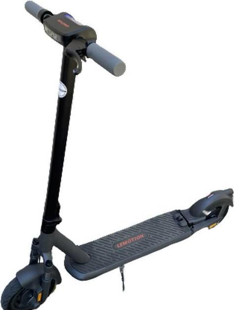 Produktbild Inmotion Lemotion S1 (20 km/h, 95 km, 500 W)