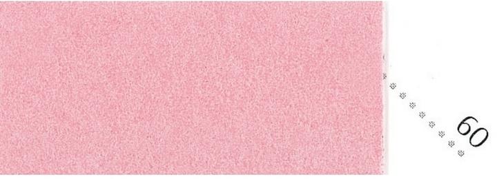 Produktbild Clairefontaine Seidenpapier (18 g/m², 1 x)