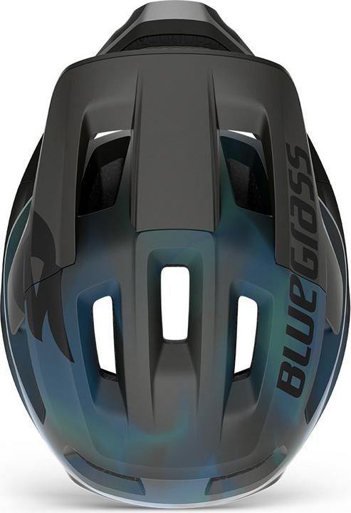 Image du produit Bluegrass Bicycle Vanguard Core Mips (56 - 58 cm)