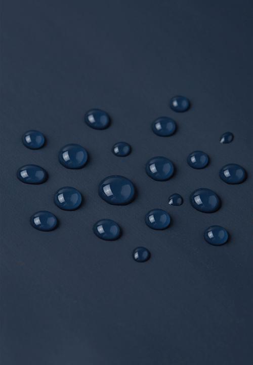 Actual product image Reima Lammiko (74)