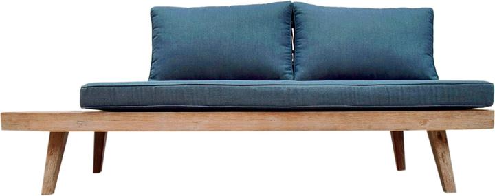 Actual product image Giardimo Elsa
