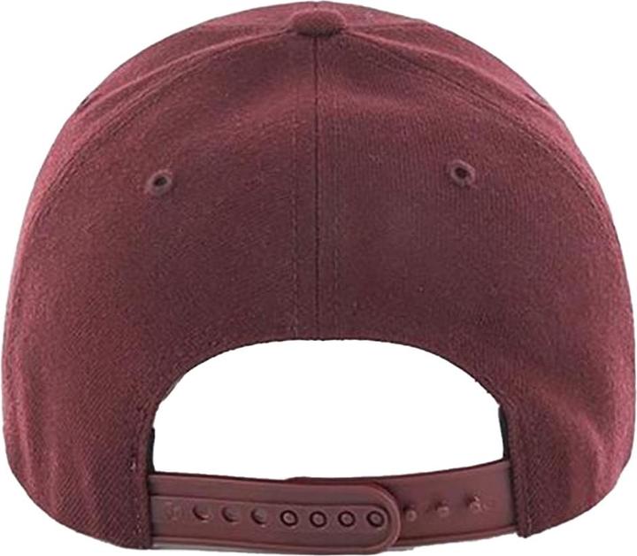Image du produit New York Yankees - Casquette de baseball MLB (Taille unique)