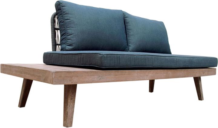 Actual product image Giardimo Elsa