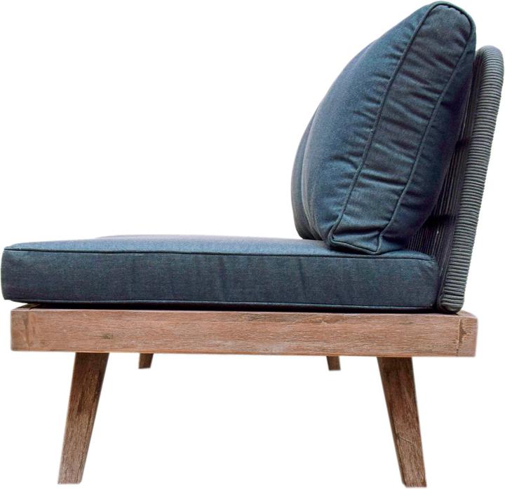 Actual product image Giardimo Elsa