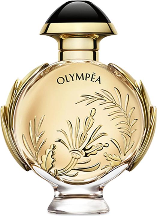 Immagine prodotto Paco Rabanne Eau de Parfum solare (Eau de parfum, 80 ml)