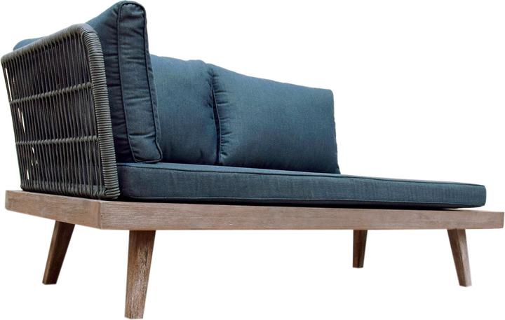 Actual product image Giardimo Elsa
