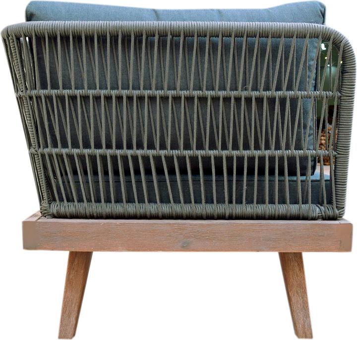 Actual product image Giardimo Elsa