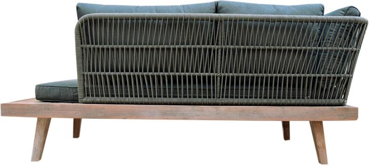 Actual product image Giardimo Elsa