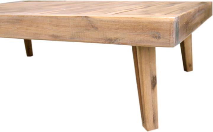 Actual product image Giardimo Elsa