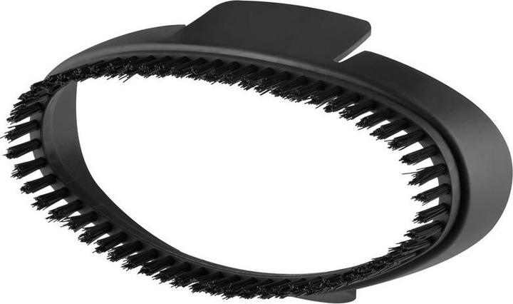 Productafbeelding Tefal Draagbare stoomborstel DT9100 (1600 W, 30 g/min)