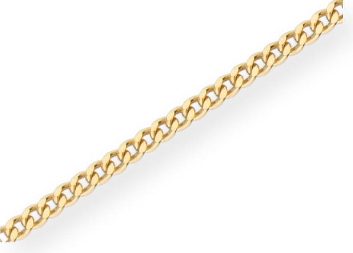 Produktbild Carat Basic (Gold 18ct, 50 cm)