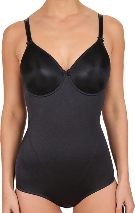 Actual product image Felina Joy Body (80 D)