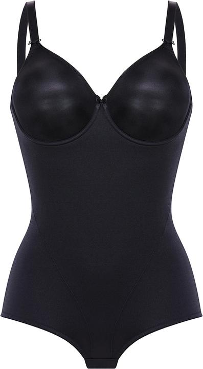 Actual product image Felina Joy Body (80 D)