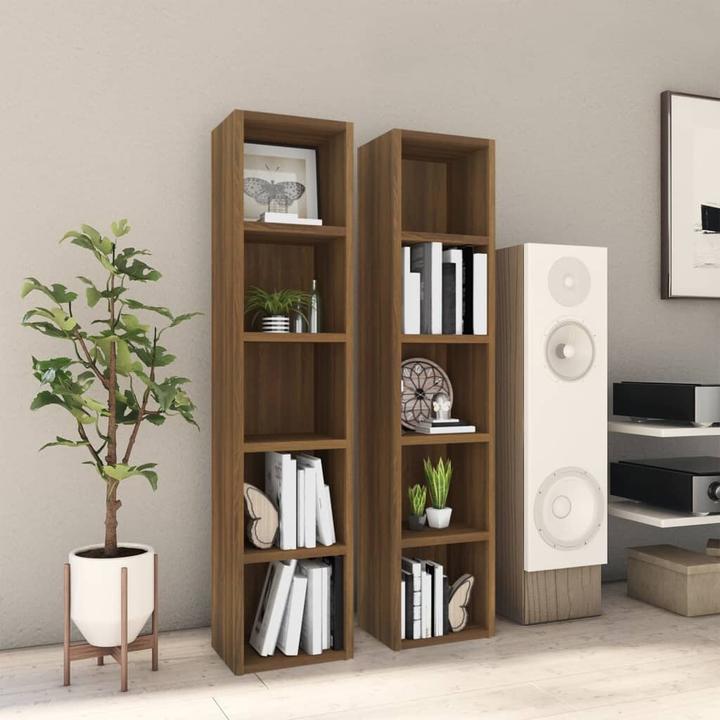 Actual product image VidaXL Francyne