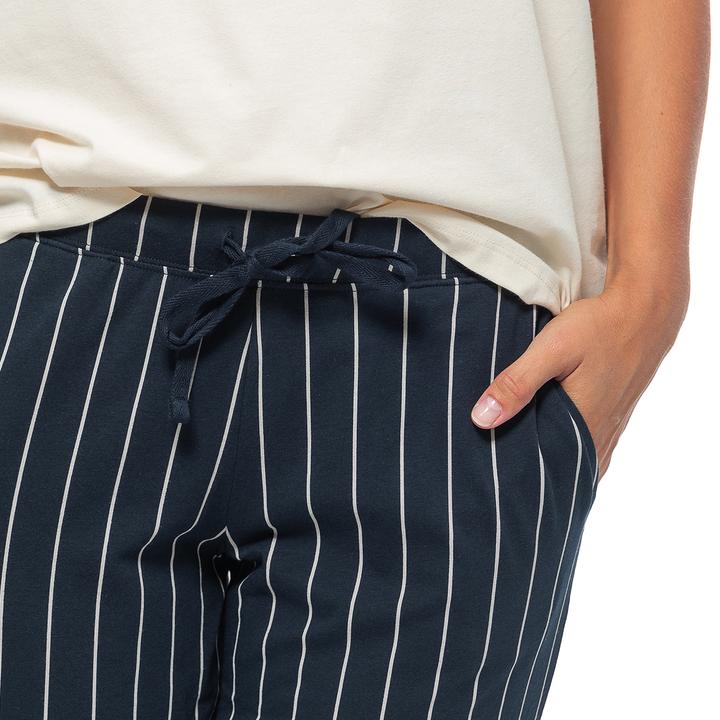 Image du produit Schiesser Organic Cotton Pyjama (38, M)