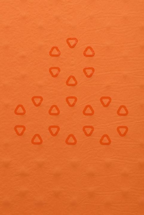 Actual product image Sea To Summit UltraLight S.I.