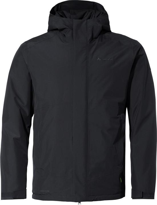 Produktbild Vaude Rosemoor II (3XL)