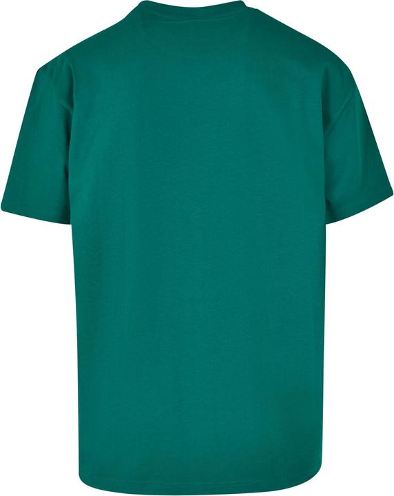 Image du produit Urban Classics Football's coming Home Respect Oversize Tee - 141511 (4XL)
