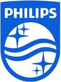Actual product image Philips 32M1C5500VL/00 (2560 x 1440 pixels, 31.50")