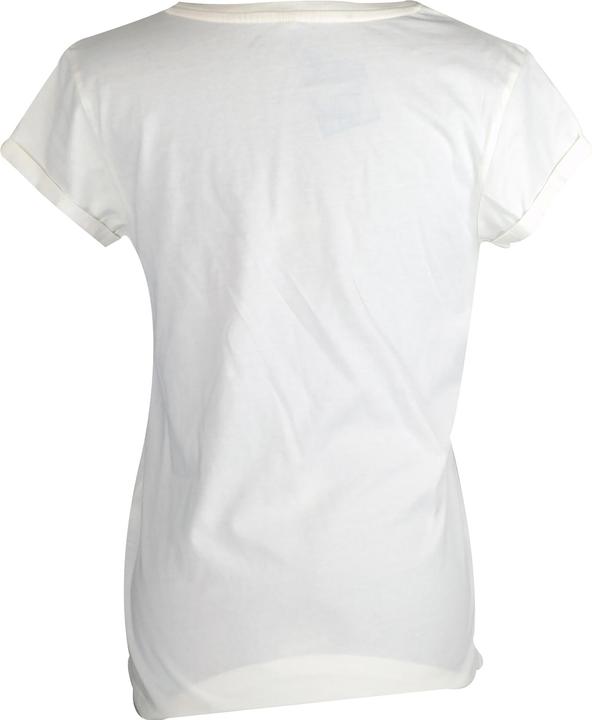 Produktbild Bavarian Caps Dackelexpress (M)