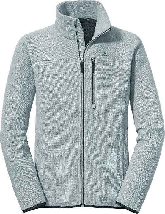 Image du produit Schöffel Fleece Jacket Lakefield M (64)