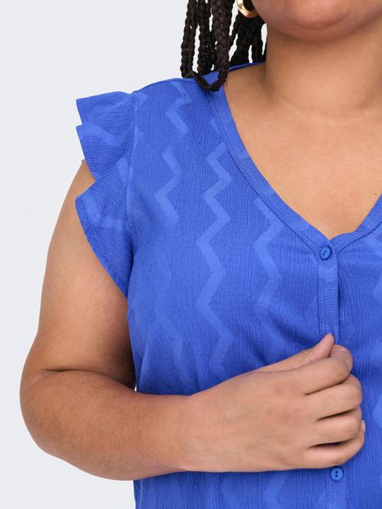 Image du produit Only CARDIA Top Top (M)