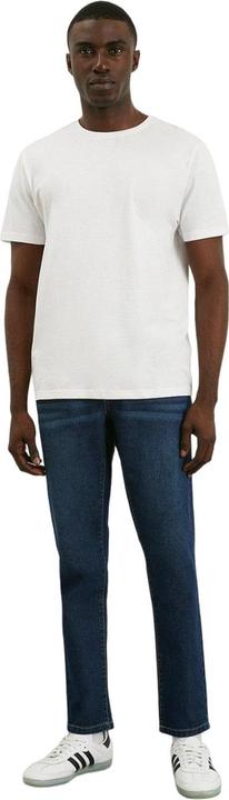 Immagine prodotto Burton Jeans slim uomo lavaggio scuro (36)
