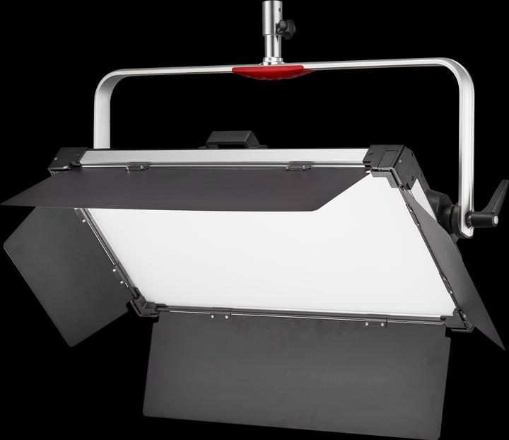 Produktbild Jinbei 1.05.031504 EFP-400 BiColor LED Panel light (recommended EF