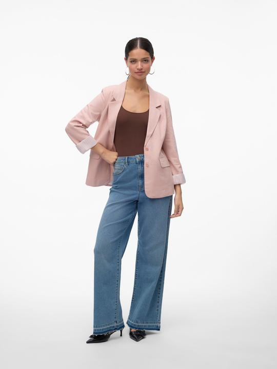Immagine prodotto Vero Moda VMLILJA Blazer Blazer (34)