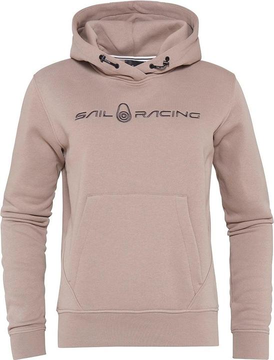 Immagine prodotto Sail Racing Sweatshirt mit Kapuze von Gale (S)