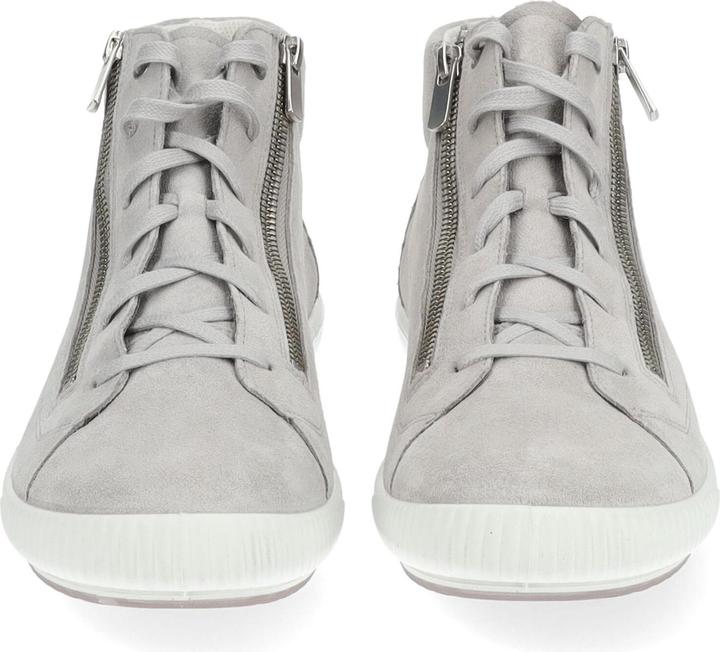 Immagine prodotto Legero Sneaker (43)