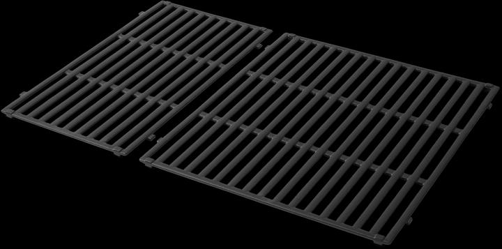 Weber Crafted Grate Genesis 3B
