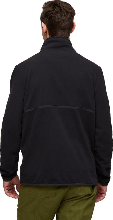 Produktbild Cotopaxi Amado Fleece Pullover (S)