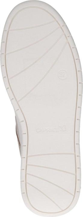 Immagine prodotto Caprice Sneaker (37)