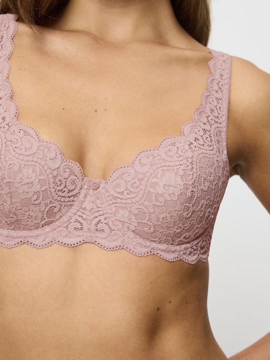 Immagine prodotto Triumph Amourette WHP (70 A, Confezione singola)