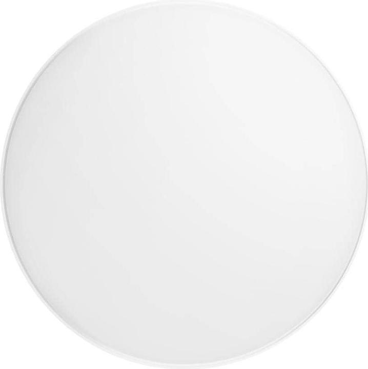 Produktbild Ledeshi Aufbauleuchte STRIPE 270 N 18/24W 3000/4000K Weiss (2400 lm)