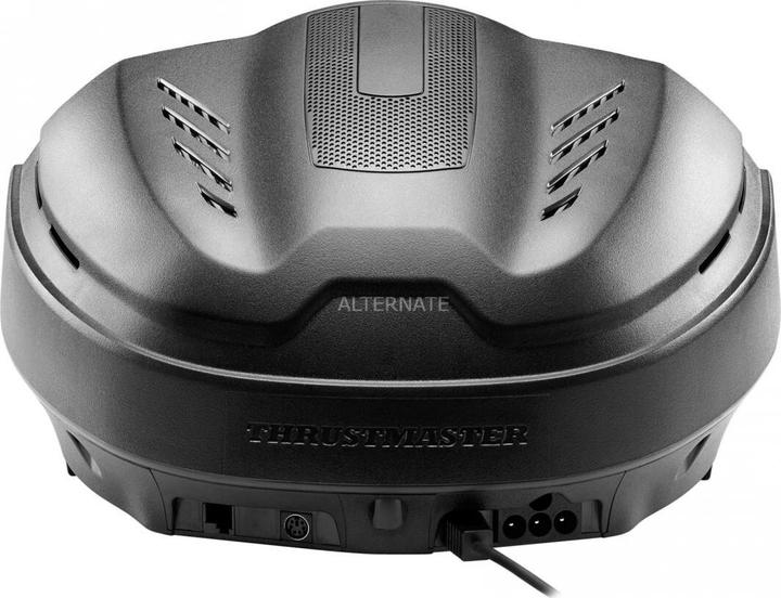 Actual product image Thrustmaster T300 RS Servo Base (PC, PS4, PS5)
