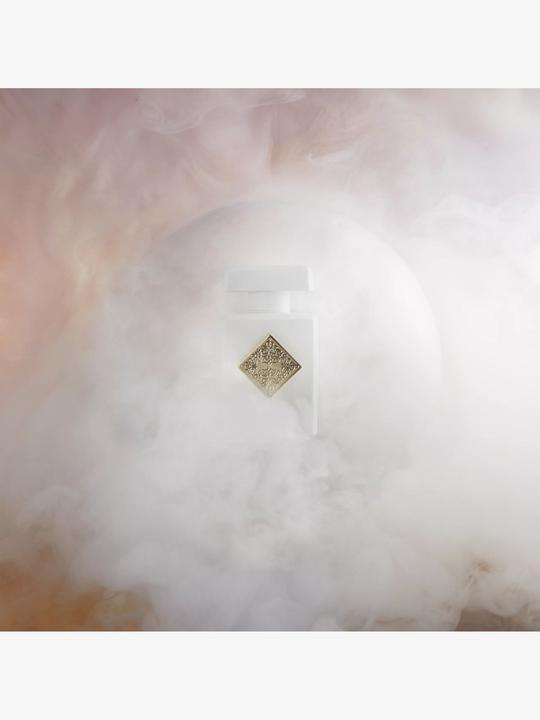 Produktbild Initio Paragon (Eau de Parfum, 90 ml)
