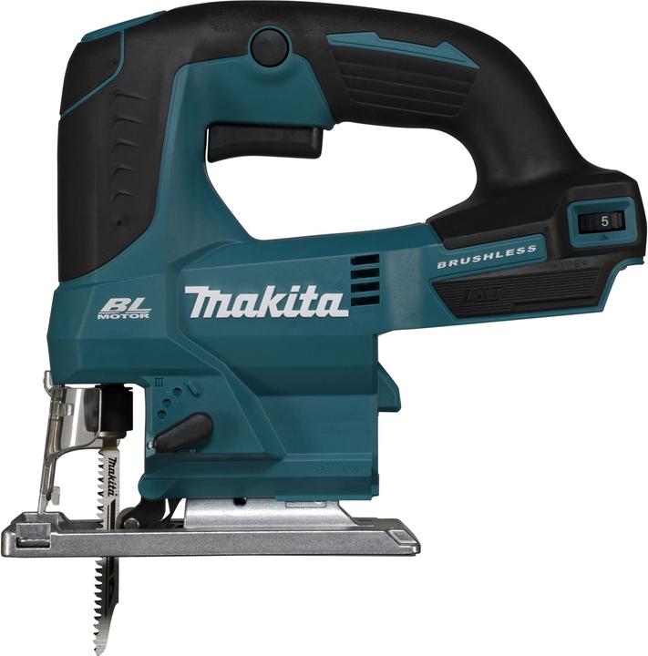 Produktbild Makita DJV184ZJ